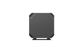 Маршрутизатор Ruijie Networks RG-EG105GW(T) - Фото