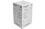 Бойлер Tesy TESY DRY 80