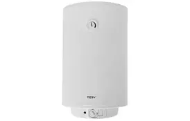 Бойлер Tesy TESY DRY 80 - Фото