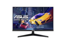 Монітор ASUS VY279HGE - Фото Монітор ASUS VY279HGE - Фото