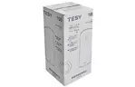 Бойлер Tesy TESY DRY 100
