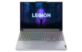 Ноутбук Lenovo Legion Slim 5 16IRH8 (82YA00C6RA) - Фото