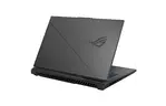 ASUS ROG Strix G18 G814JI-N6070 (90NR0D01-M003B0)