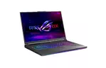 ASUS ROG Strix G18 G814JI-N6070 (90NR0D01-M003B0)