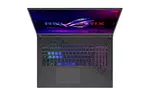 ASUS ROG Strix G18 G814JI-N6070 (90NR0D01-M003B0)