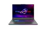 ASUS ROG Strix G18 G814JI-N6070 (90NR0D01-M003B0)