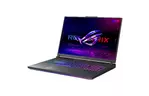 ASUS ROG Strix G18 G814JI-N6070 (90NR0D01-M003B0)