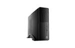 Корпус Gamemax ST-612-2U3-TYC 400W