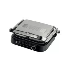 Электрогриль Gorenje GCG2100S