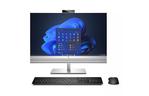 Компьютер HP EliteOne 870 G9 Touch AiO/i5-13500 (7B0E4EA)