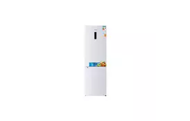 Холодильник Skyworth SRD-489CBEW - Фото