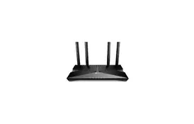 Маршрутизатор TP-Link ARCHER-AX1800 - Фото