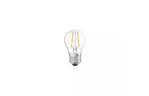 Лампочка Osram LED CL P40 4W/840 230V FIL E27 (4058075435148)