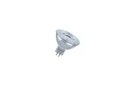 Лампочка Osram LED MR16 35 36 3,8W/840 12V GU5.3 (4058075431171) - Фото