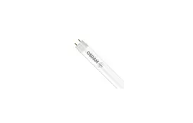 Лампочка Osram LEDTUBE T8 EM PRO 900 10,3W 865 OSRAM (**) (4058075612211) - Фото