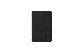 Чехол для планшета Armorstandart Smart Case Xiaomi Pad 6/6 Pro Black (ARM66425) - Фото