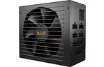 Блок питания Be quiet! 1200W STRAIGHT POWER 12 (BN339)