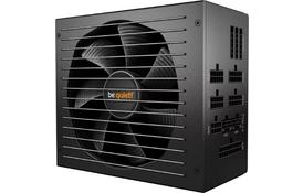 Блок питания Be quiet! 1200W STRAIGHT POWER 12 (BN339) - Фото