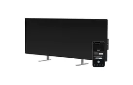 Обогреватель AENO AGH0004S - Фото