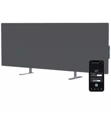 Обогреватель AENO AGH0005S