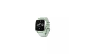 Смарт-часы Garmin Venu Sq 2, Cool Mint/Metallic Mint, GPS (010-02701-12) - Фото