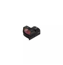 Коллиматорный прицел Burris FastFire IV 3 MOA Picatinny (300259)