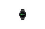 Смарт-часы Garmin Forerunner 265, Black, GPS (010-02810-10)