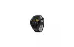 Смарт-часы Garmin Forerunner 265, Black, GPS (010-02810-10)