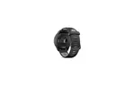 Смарт-часы Garmin Forerunner 265, Black, GPS (010-02810-10)
