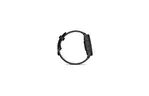 Смарт-часы Garmin Forerunner 265, Black, GPS (010-02810-10)