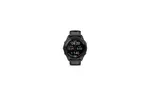Смарт-часы Garmin Forerunner 265, Black, GPS (010-02810-10)