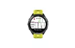 Смарт-часы Garmin Forerunner 965, Amp Yellow, GPS (010-02809-12)
