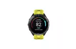 Смарт-часы Garmin Forerunner 965, Amp Yellow, GPS (010-02809-12)