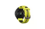 Смарт-часы Garmin Forerunner 965, Amp Yellow, GPS (010-02809-12)