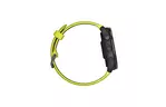 Смарт-часы Garmin Forerunner 965, Amp Yellow, GPS (010-02809-12)