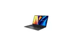 Ноутбук ASUS Vivobook S 15 K3502ZA-BQ409 (90NB0WK2-M00NE0)