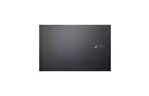 Ноутбук ASUS Vivobook S 15 K3502ZA-BQ409 (90NB0WK2-M00NE0)