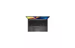 Ноутбук ASUS Vivobook S 15 K3502ZA-BQ409 (90NB0WK2-M00NE0)