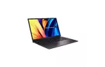 Ноутбук ASUS Vivobook S 15 K3502ZA-BQ409 (90NB0WK2-M00NE0)