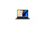 Ноутбук ASUS Vivobook S 15 K3502ZA-BQ409 (90NB0WK2-M00NE0)