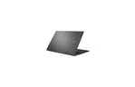 Ноутбук ASUS Vivobook S 15 K3502ZA-BQ409 (90NB0WK2-M00NE0)