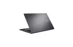 Ноутбук ASUS Vivobook S 15 K3502ZA-BQ409 (90NB0WK2-M00NE0)