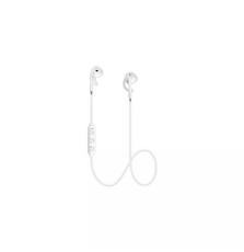 Наушники Esperanza Sport White (EH187W)