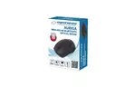 Мышка Esperanza Auriga 6D Bluetooth Black (EM128K)