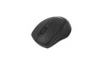 Мышка Esperanza Auriga 6D Bluetooth Black (EM128K)
