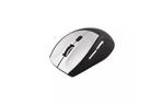 Мышка Esperanza Andromeda Bluetooth Black-Silver (EM123S)