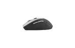 Мышка Esperanza Andromeda Bluetooth Black-Silver (EM123S)