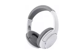 Наушники Esperanza Libero White (EH163W) - Фото