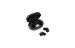 Наушники Esperanza Earphones Tucana (EH226K)