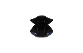 Наушники Esperanza Earphones Sagitta (EH231K) - Фото